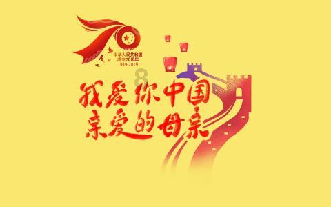 知性又骄傲的女孩是什么样子的？