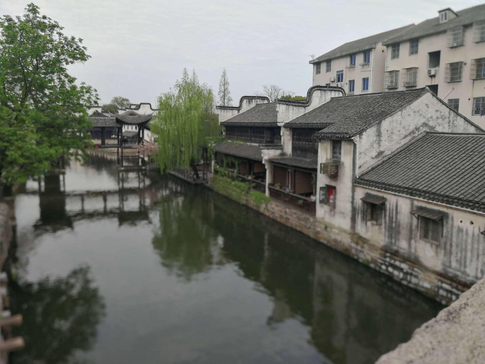 我的手机丢了,别人能看到我的微信聊天记录吗?——最新热门话题汇总