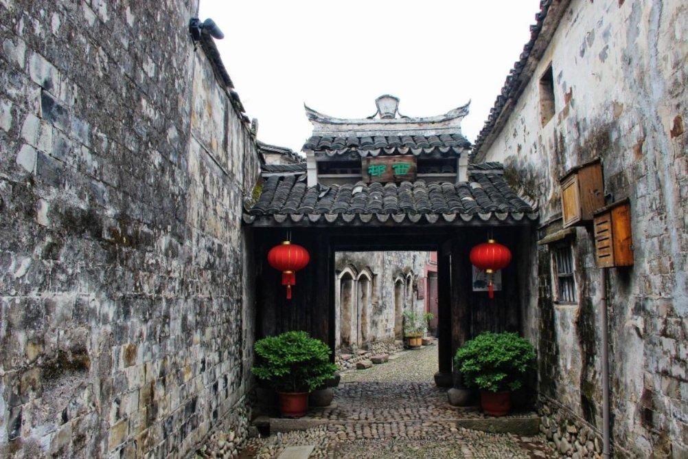 三七粉能去斑吗-有问必答平台,助您解决问题